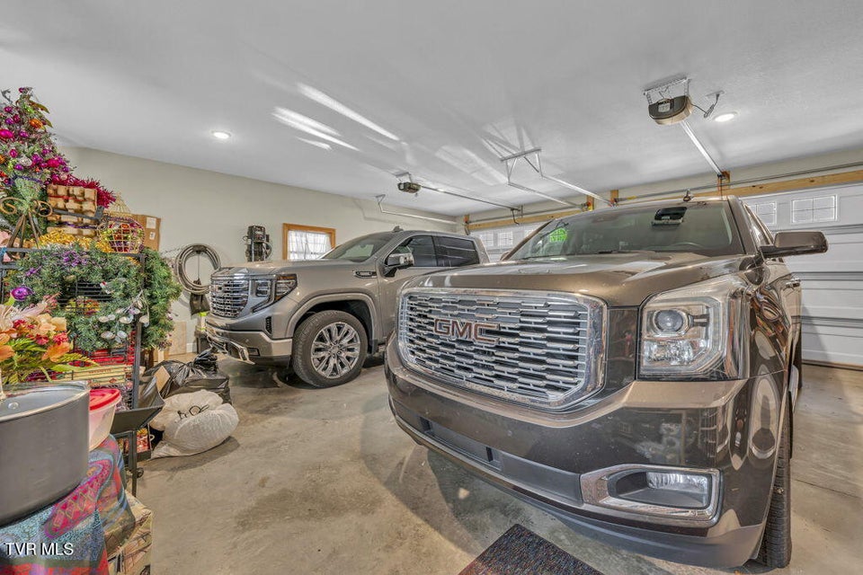 Photo #16: 625 Heaton Creek Road