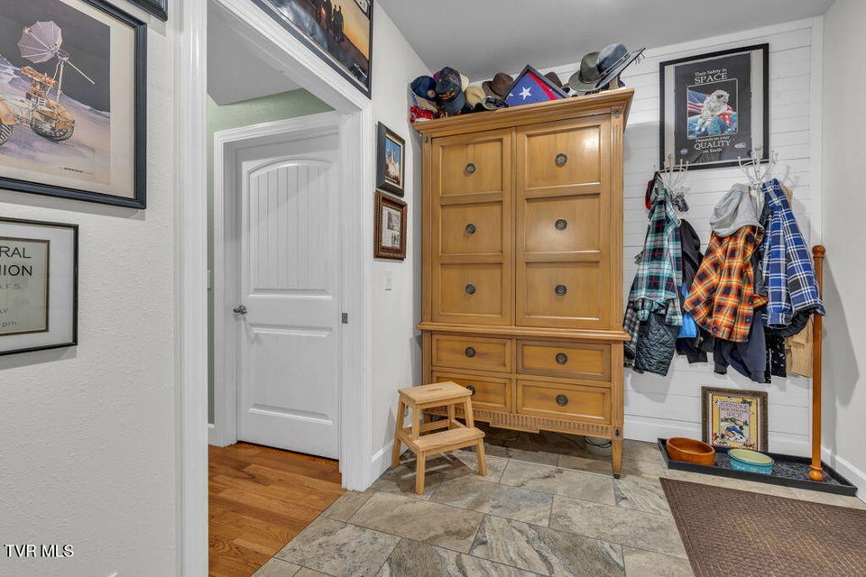 Photo #17: 625 Heaton Creek Road