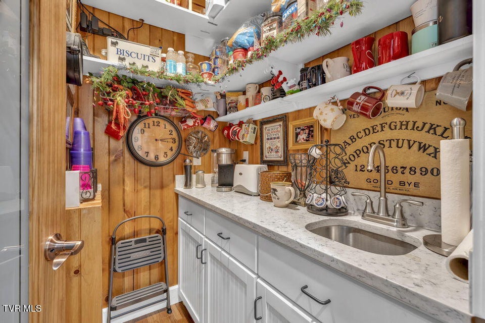 Photo #24: 625 Heaton Creek Road