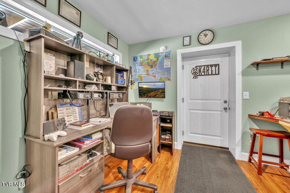 Photo #42: 625 Heaton Creek Road