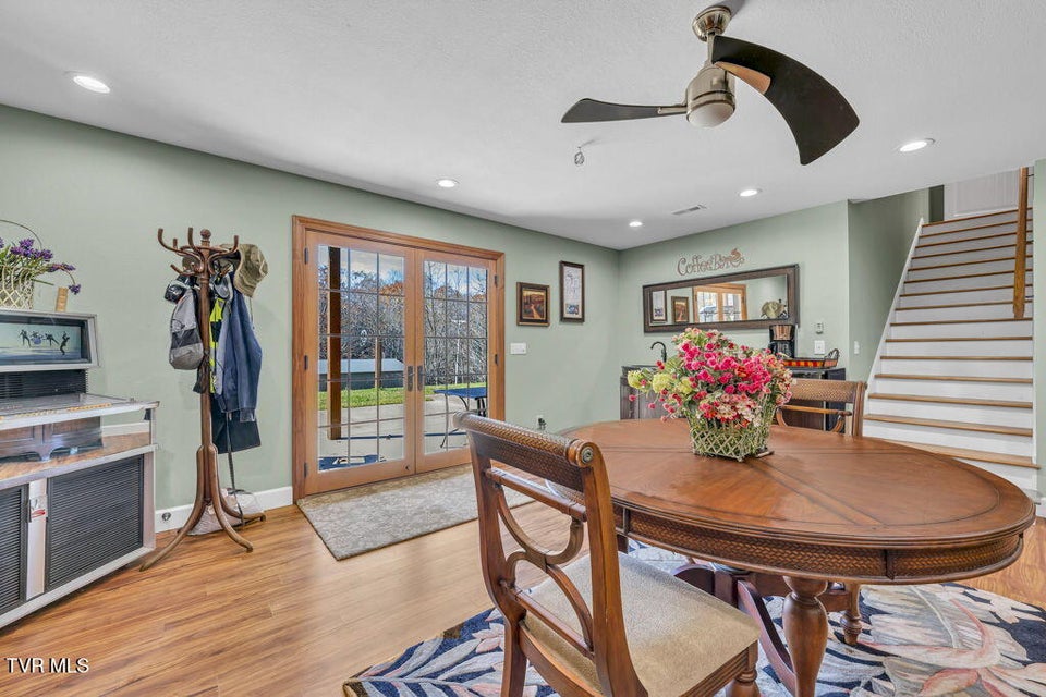 Photo #49: 625 Heaton Creek Road