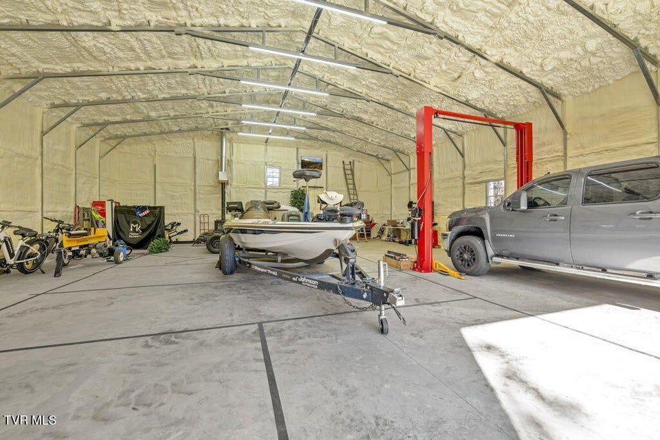 Photo #68: 625 Heaton Creek Road