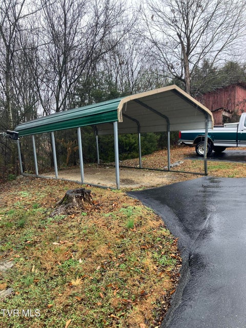 Photo #6: 188 Methodist Ridge Road Road