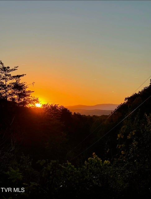 Photo #47: 750 Tom White Hollow Road Road