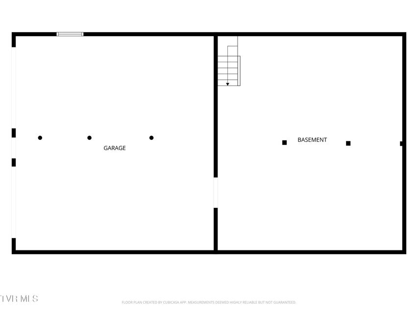 Photo #36: 15002 Peaceful Valley Road Road