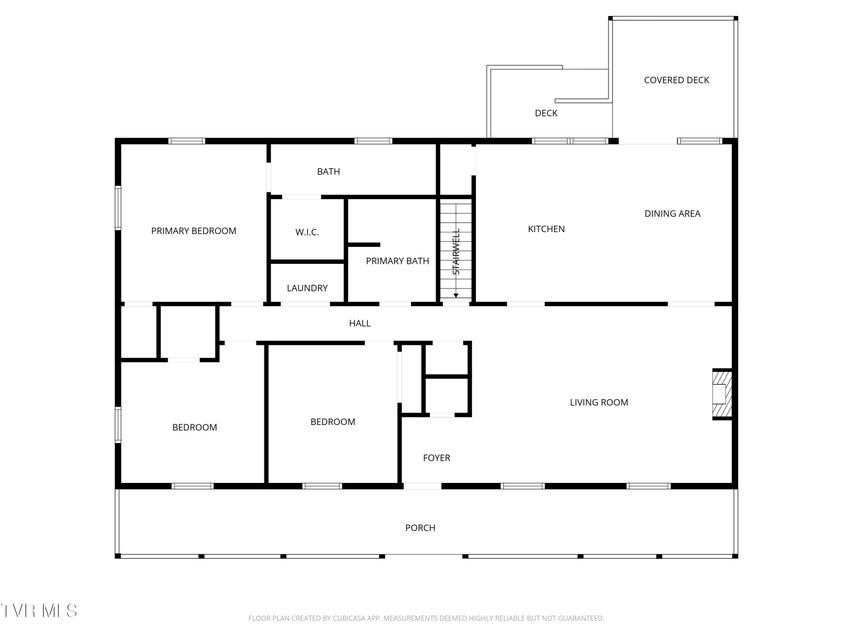 Photo #37: 15002 Peaceful Valley Road Road