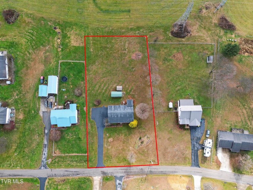 Photo #6: 15002 Peaceful Valley Road Road