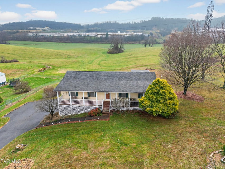 Photo #3: 15002 Peaceful Valley Road Road