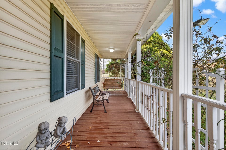 Photo #7: 15002 Peaceful Valley Road Road