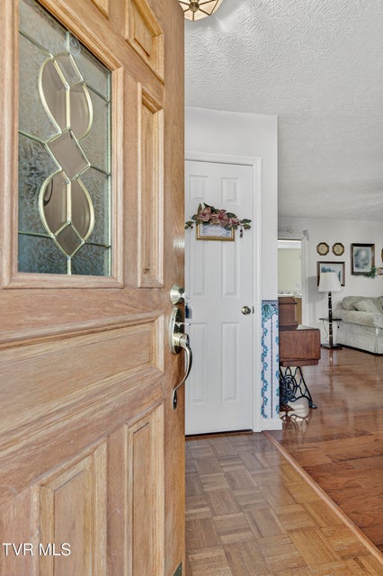 Photo #9: 15002 Peaceful Valley Road Road