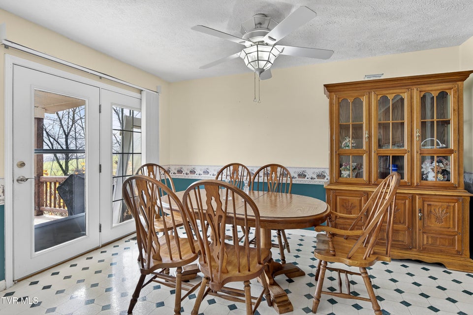 Photo #15: 15002 Peaceful Valley Road Road