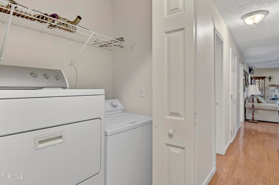 Photo #19: 15002 Peaceful Valley Road Road