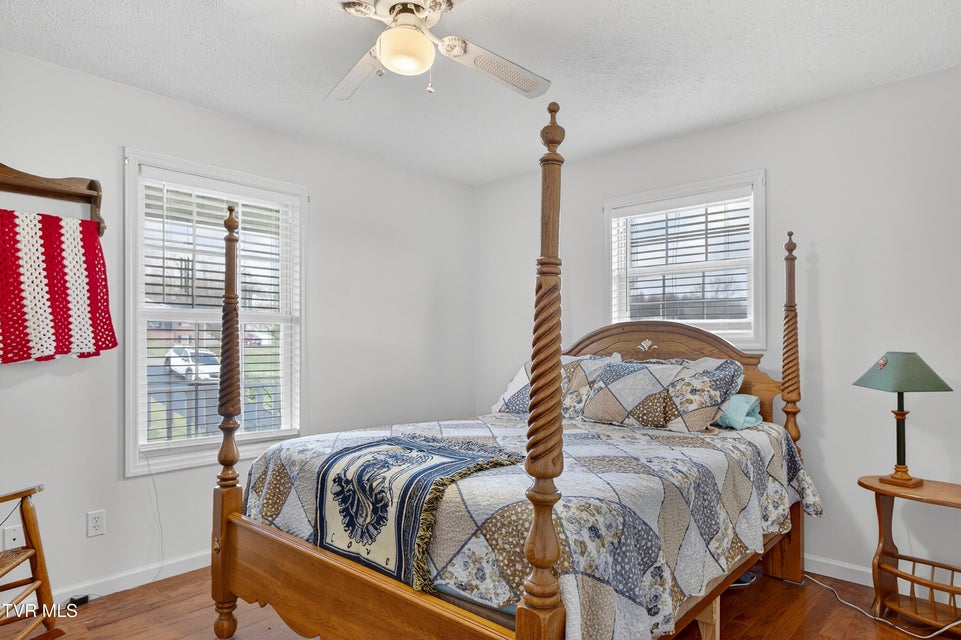 Photo #24: 15002 Peaceful Valley Road Road