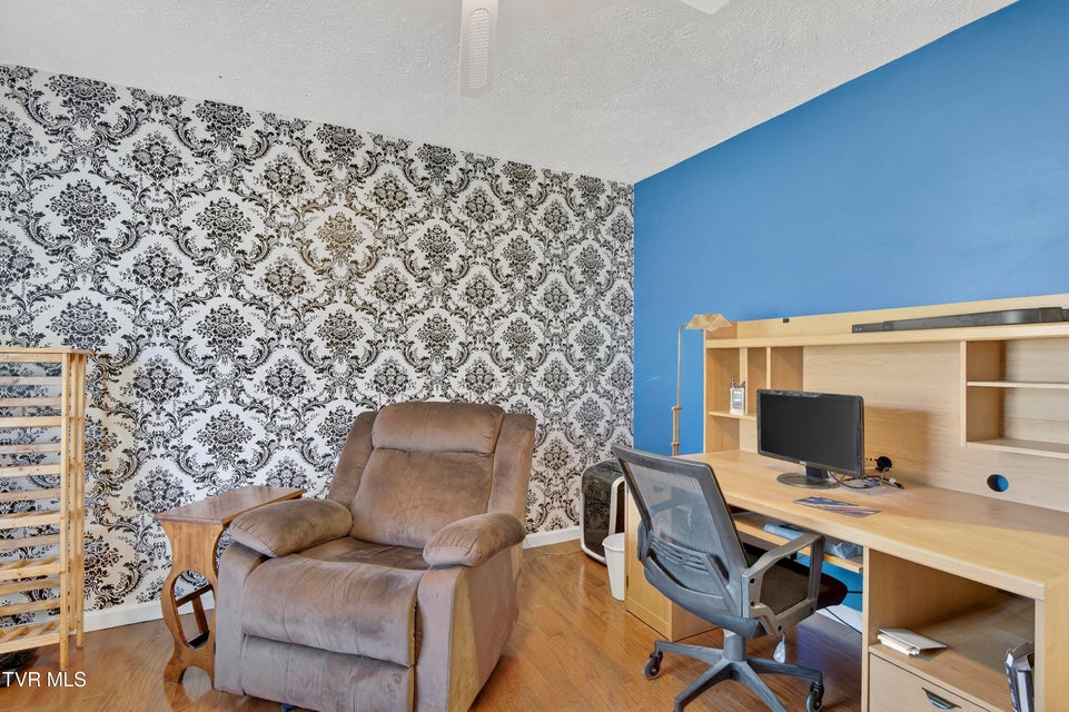 Photo #26: 15002 Peaceful Valley Road Road