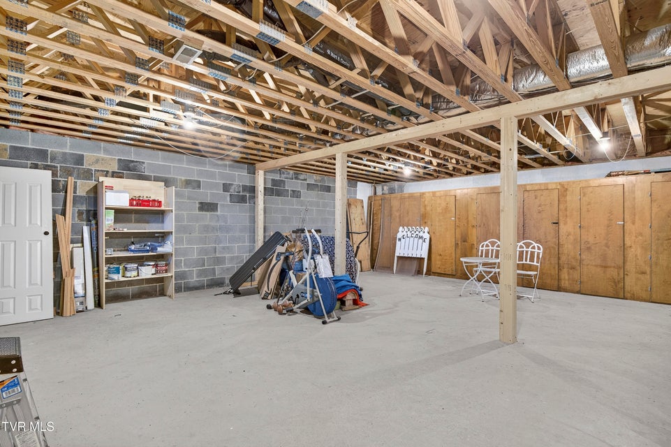 Photo #27: 15002 Peaceful Valley Road Road