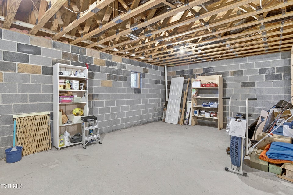 Photo #30: 15002 Peaceful Valley Road Road