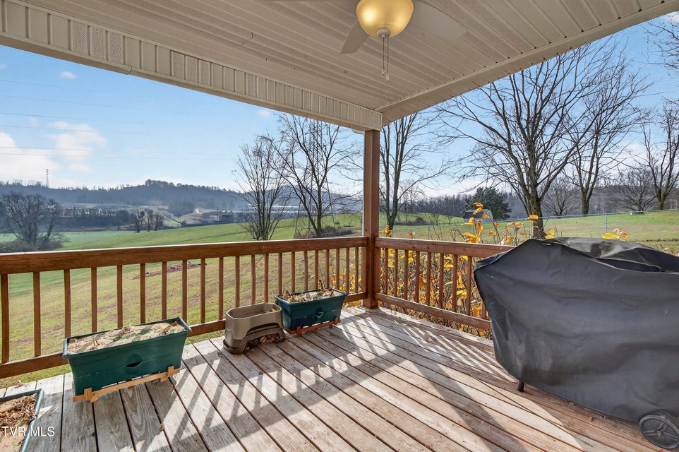 Photo #31: 15002 Peaceful Valley Road Road