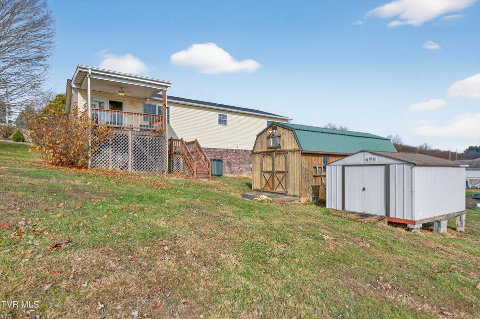 Photo #32: 15002 Peaceful Valley Road Road