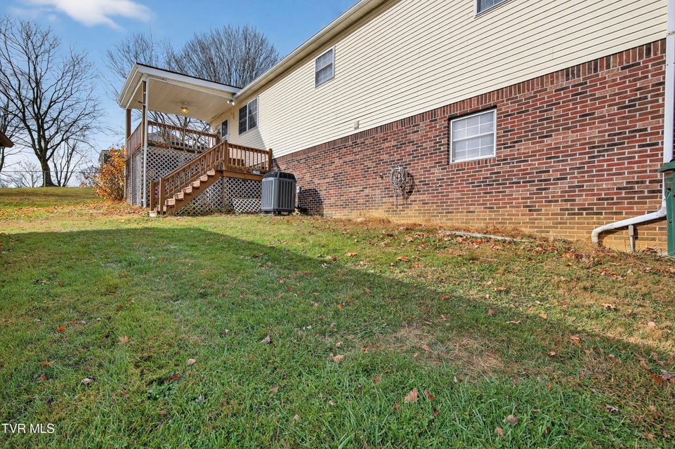 Photo #33: 15002 Peaceful Valley Road Road