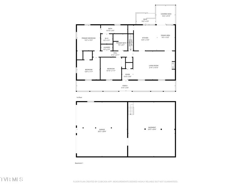 Photo #35: 15002 Peaceful Valley Road Road