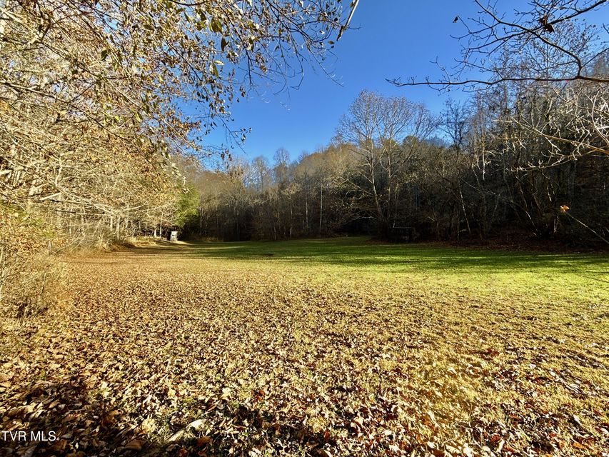 Photo #70: 131 Gibson Hollow Road