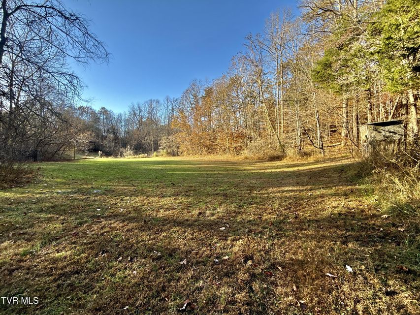 Photo #71: 131 Gibson Hollow Road