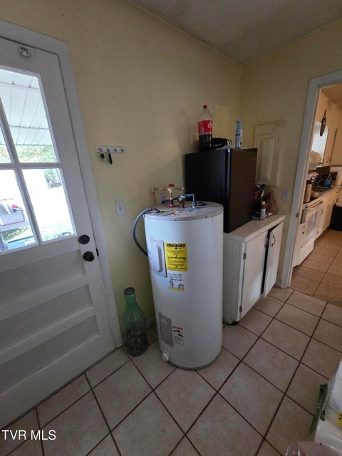 Photo #11: 1914 Oakland Avenue