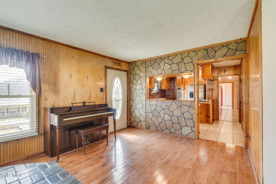 Photo #6: 4833 Mabe Stanleytown Rd. 