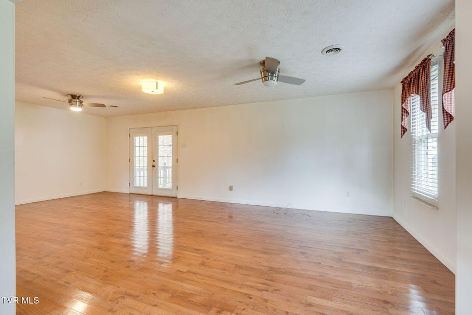 Photo #7: 4833 Mabe Stanleytown Rd. 