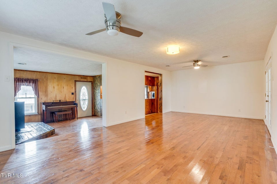 Photo #8: 4833 Mabe Stanleytown Rd. 