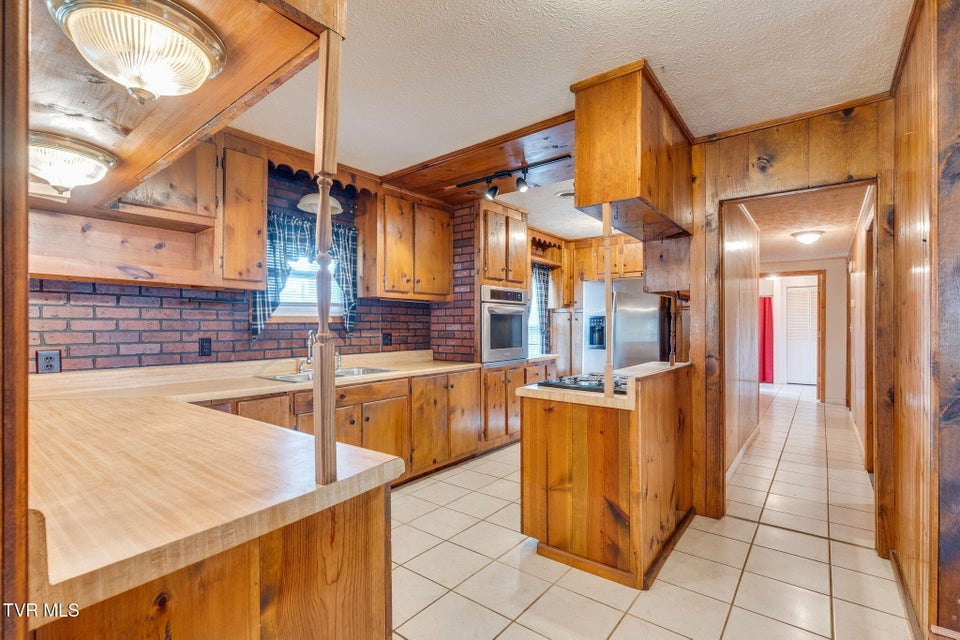 Photo #10: 4833 Mabe Stanleytown Rd. 