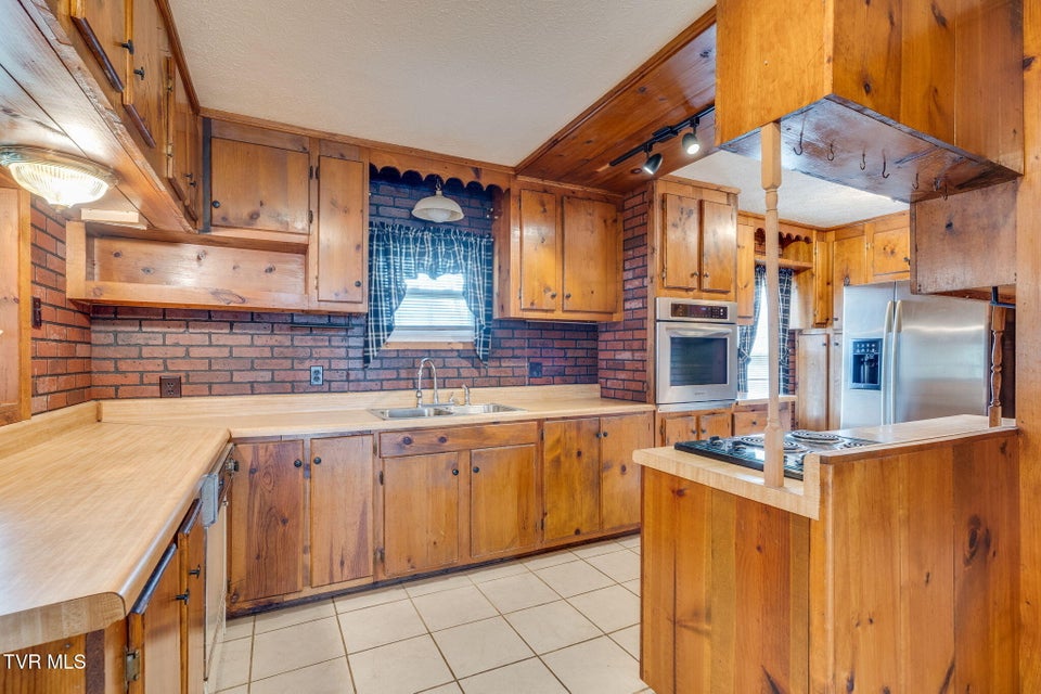 Photo #11: 4833 Mabe Stanleytown Rd. 