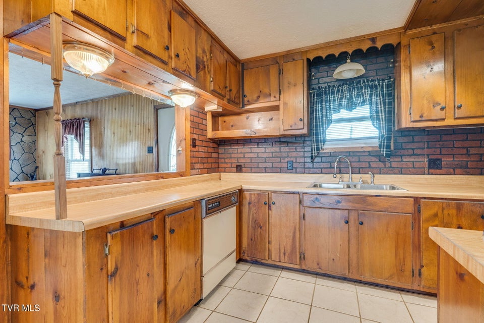 Photo #12: 4833 Mabe Stanleytown Rd. 