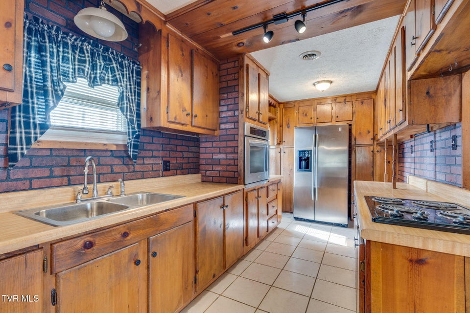 Photo #13: 4833 Mabe Stanleytown Rd. 