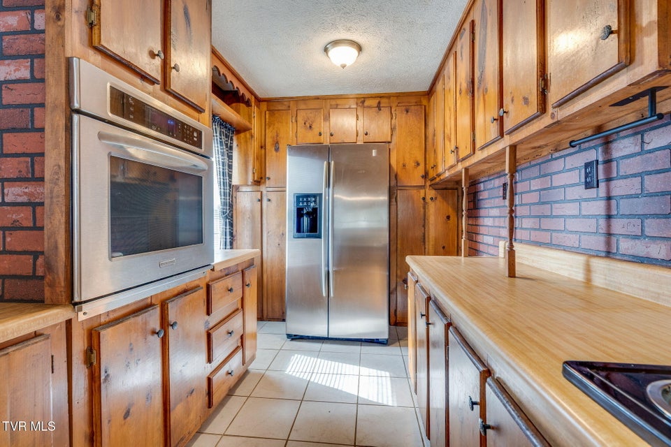 Photo #14: 4833 Mabe Stanleytown Rd. 