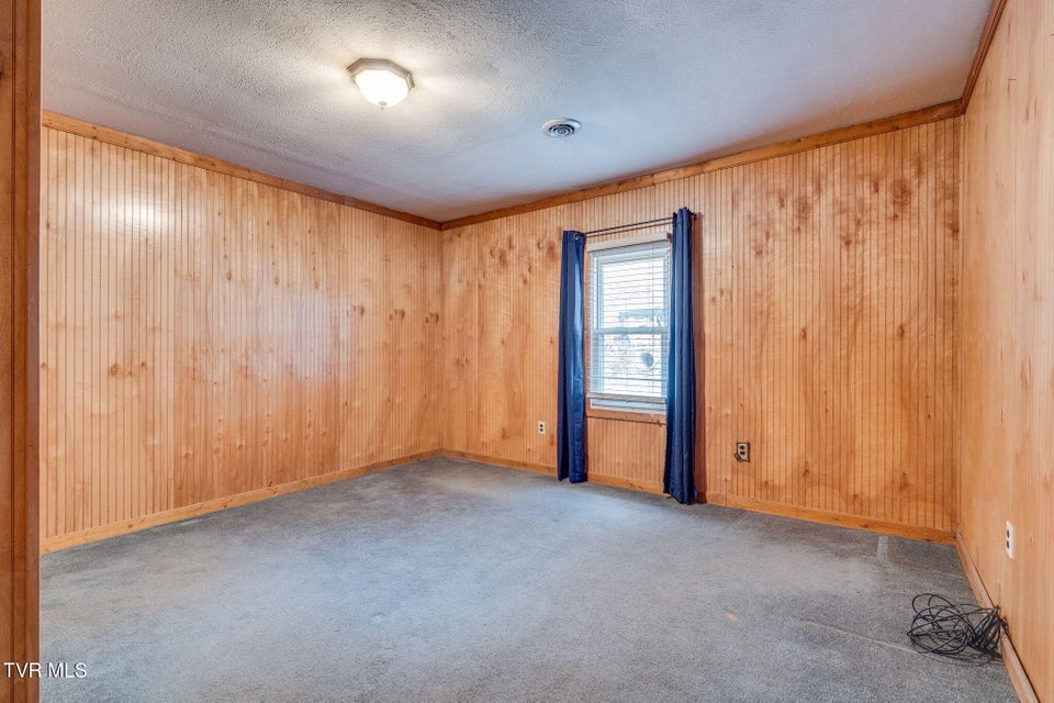 Photo #15: 4833 Mabe Stanleytown Rd. 