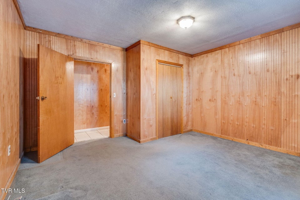 Photo #16: 4833 Mabe Stanleytown Rd. 