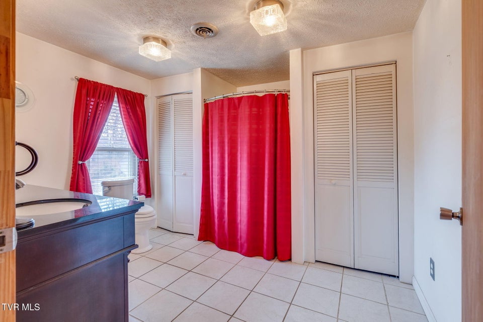 Photo #17: 4833 Mabe Stanleytown Rd. 