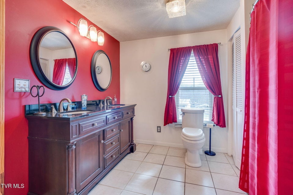 Photo #18: 4833 Mabe Stanleytown Rd. 