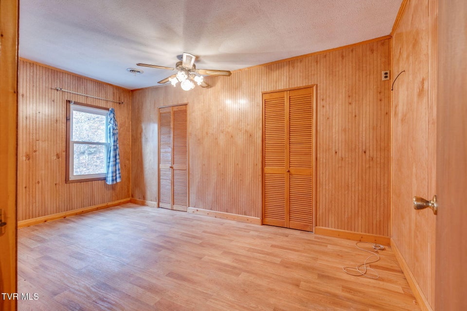 Photo #19: 4833 Mabe Stanleytown Rd. 