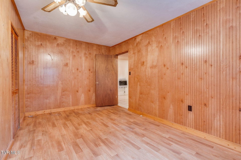 Photo #20: 4833 Mabe Stanleytown Rd. 