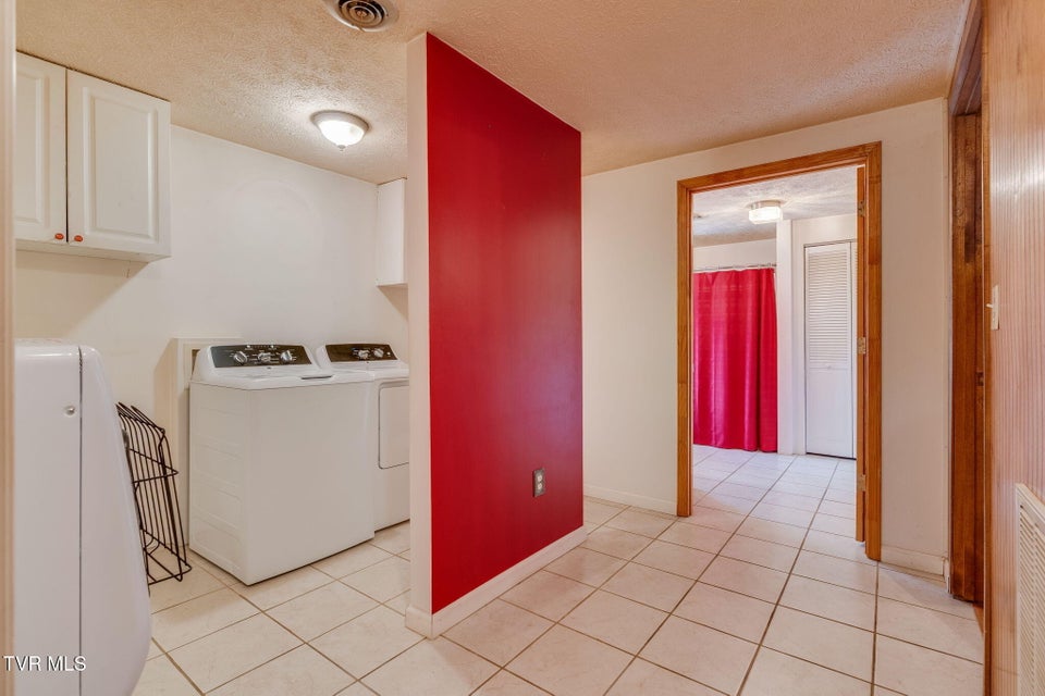 Photo #21: 4833 Mabe Stanleytown Rd. 