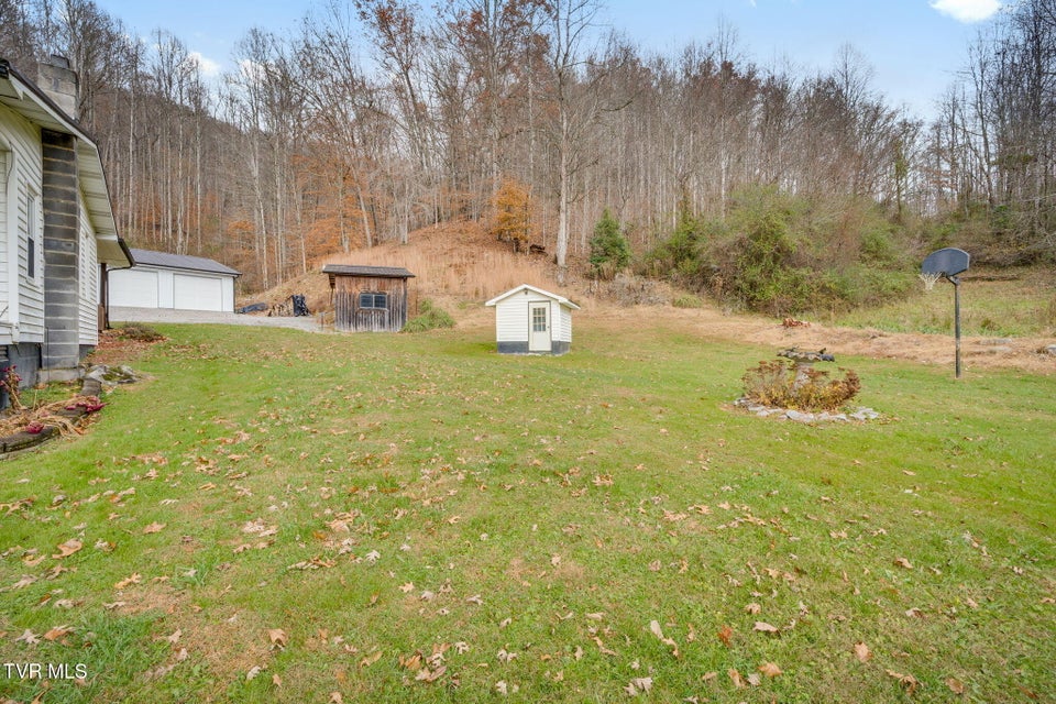 Photo #22: 4833 Mabe Stanleytown Rd. 