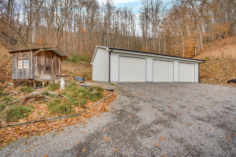 Photo #27: 4833 Mabe Stanleytown Rd. 