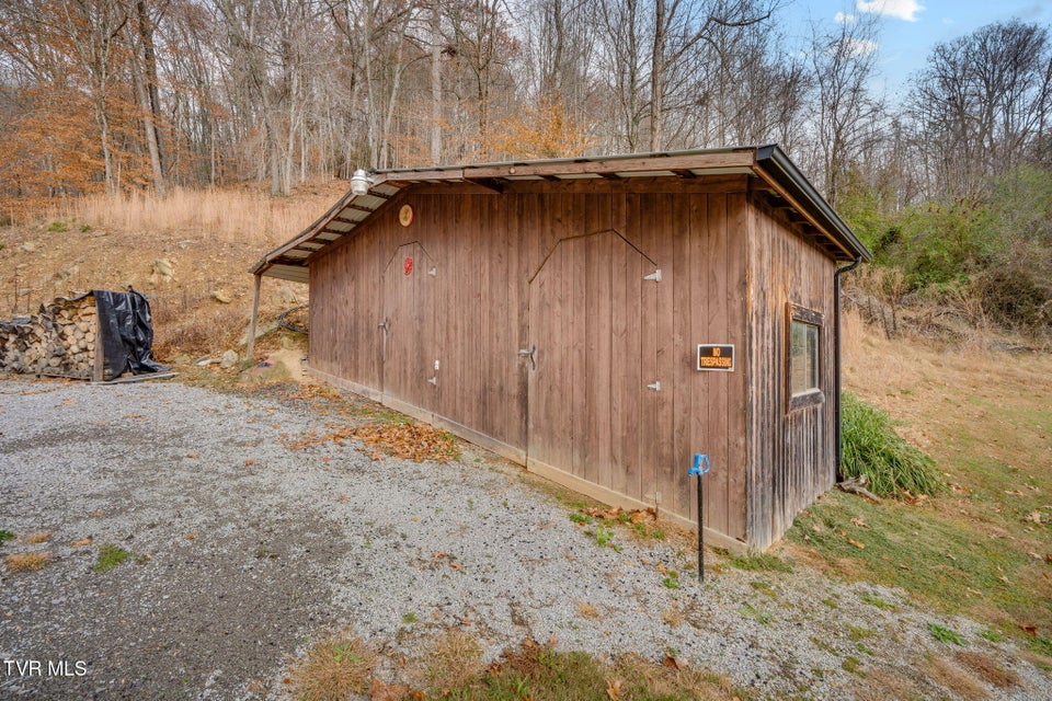 Photo #28: 4833 Mabe Stanleytown Rd. 