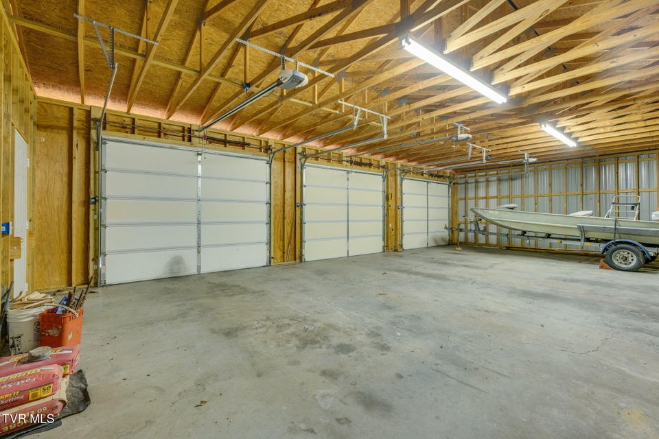 Photo #29: 4833 Mabe Stanleytown Rd. 