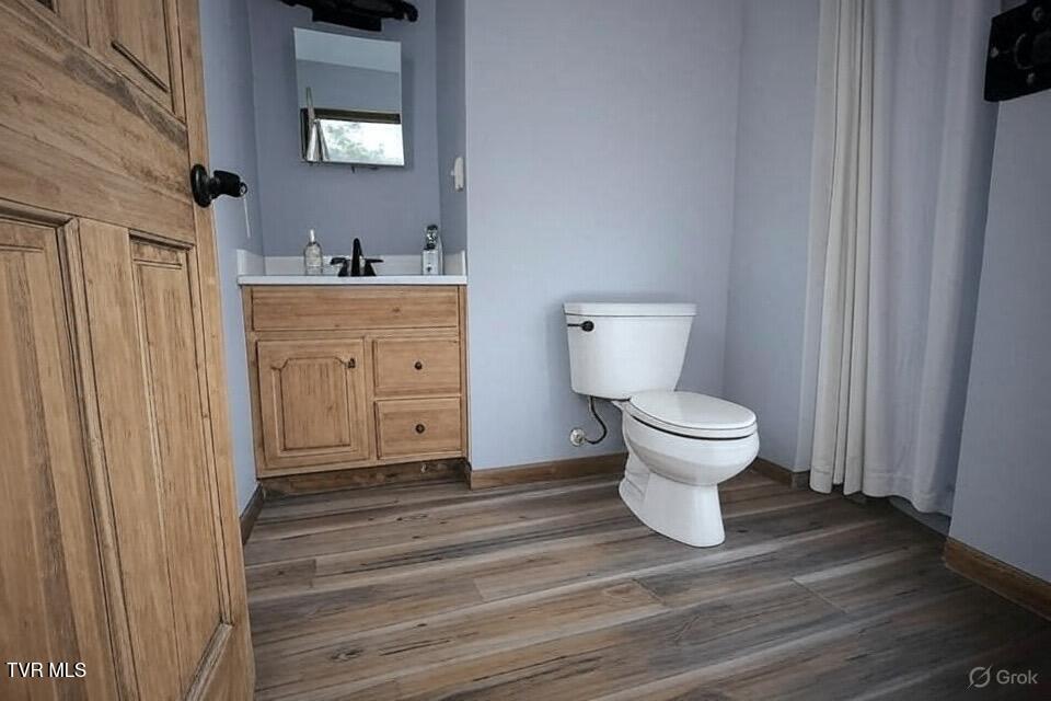 Photo #48: 2256 Whitley Branch Road