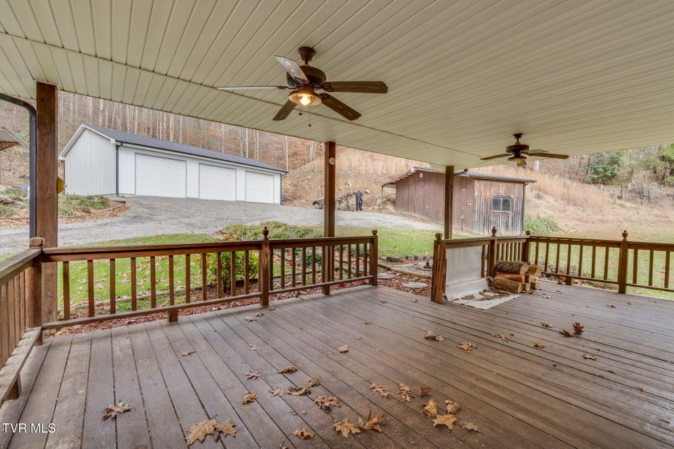 Photo #30: 4833 Mabe Stanleytown Rd. 