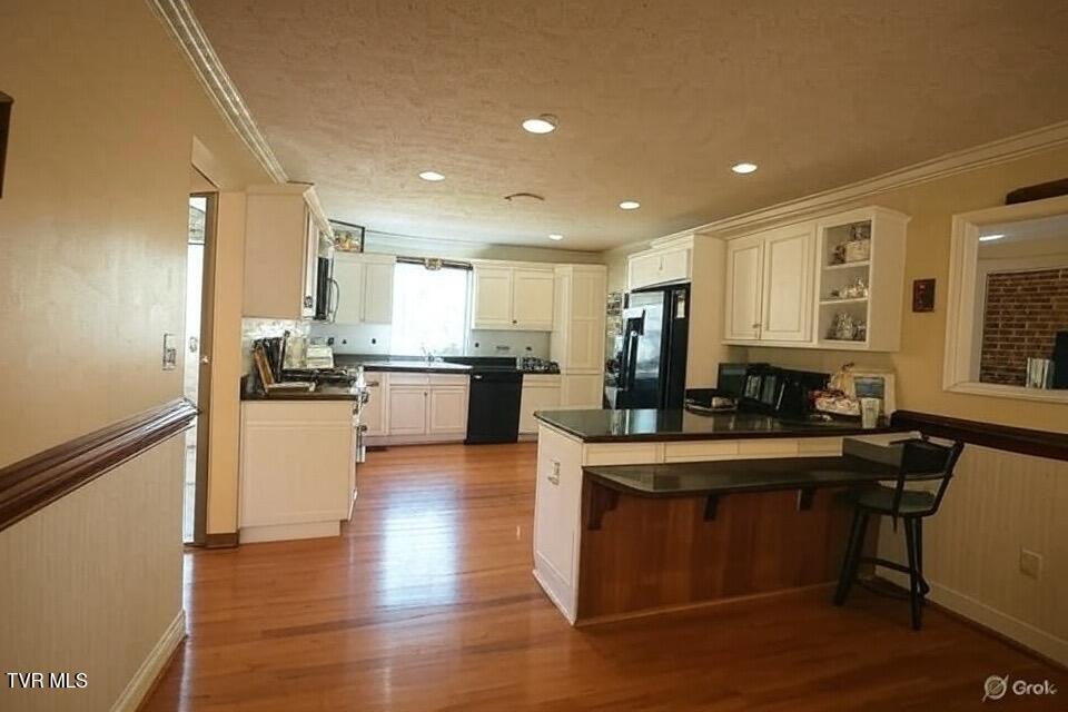 Photo #9: 2256 Whitley Branch Road