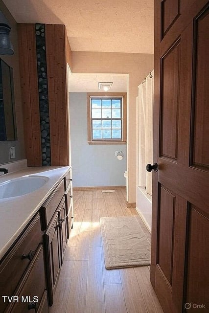 Photo #23: 2256 Whitley Branch Road